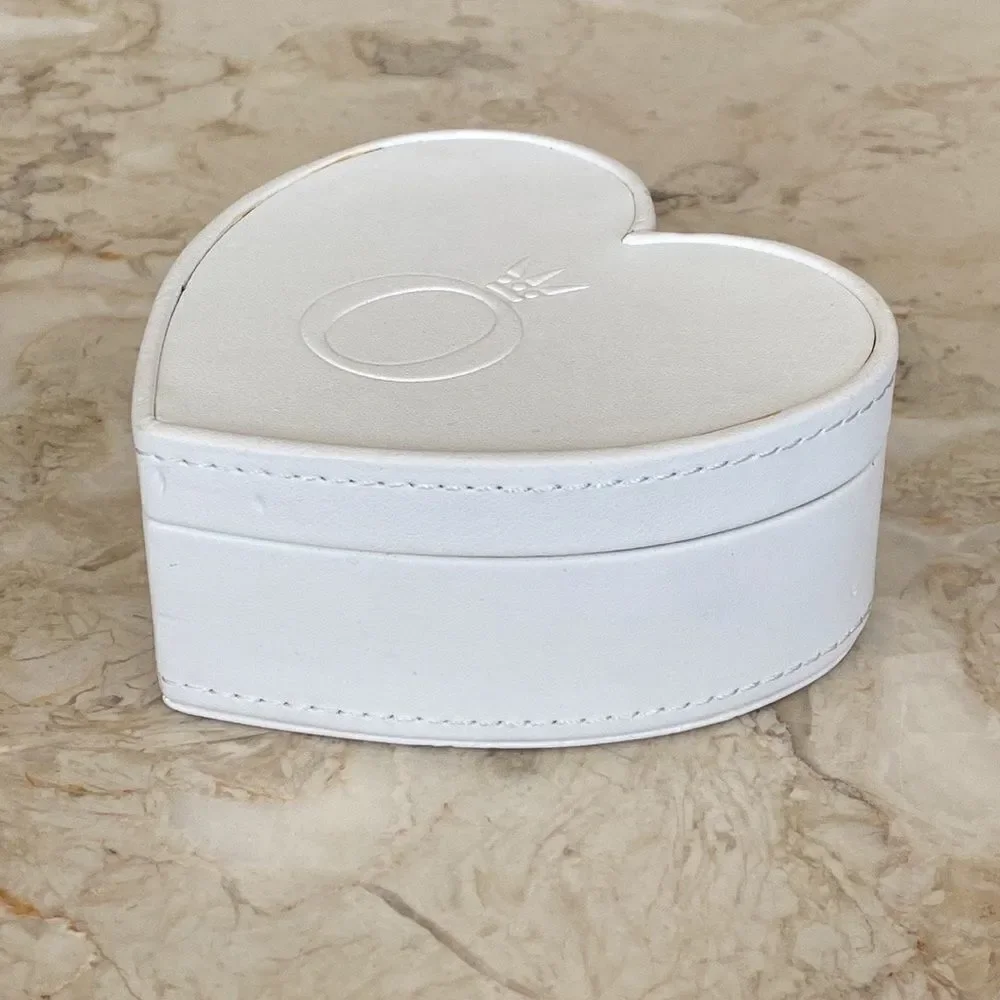 Pair of Pandora Jewellery Boxes - Picture 8 of 10